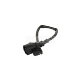 WEAR INDICATOR FOR BRAKE REAR AXLE L245MM IAM